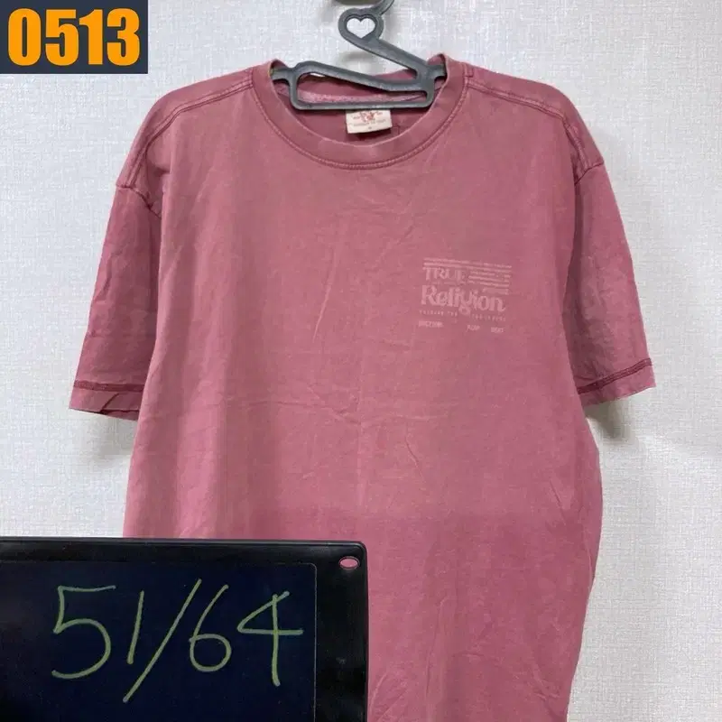 thumbnail-10